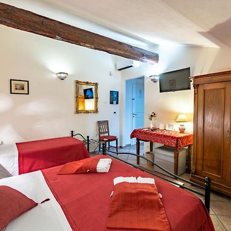 Ottocento Sul Mare Bed & Breakfast Nizza di Sicilia Exterior foto