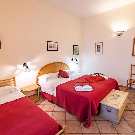 Ottocento Sul Mare Bed & Breakfast Nizza di Sicilia Exterior foto