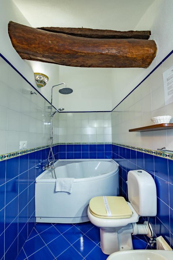 Ottocento Sul Mare Bed & Breakfast Nizza di Sicilia Exterior foto