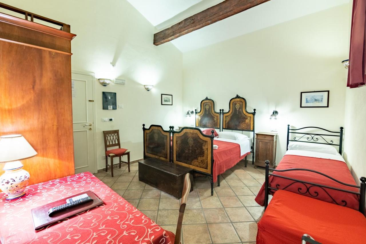 Ottocento Sul Mare Bed & Breakfast Nizza di Sicilia Exterior foto