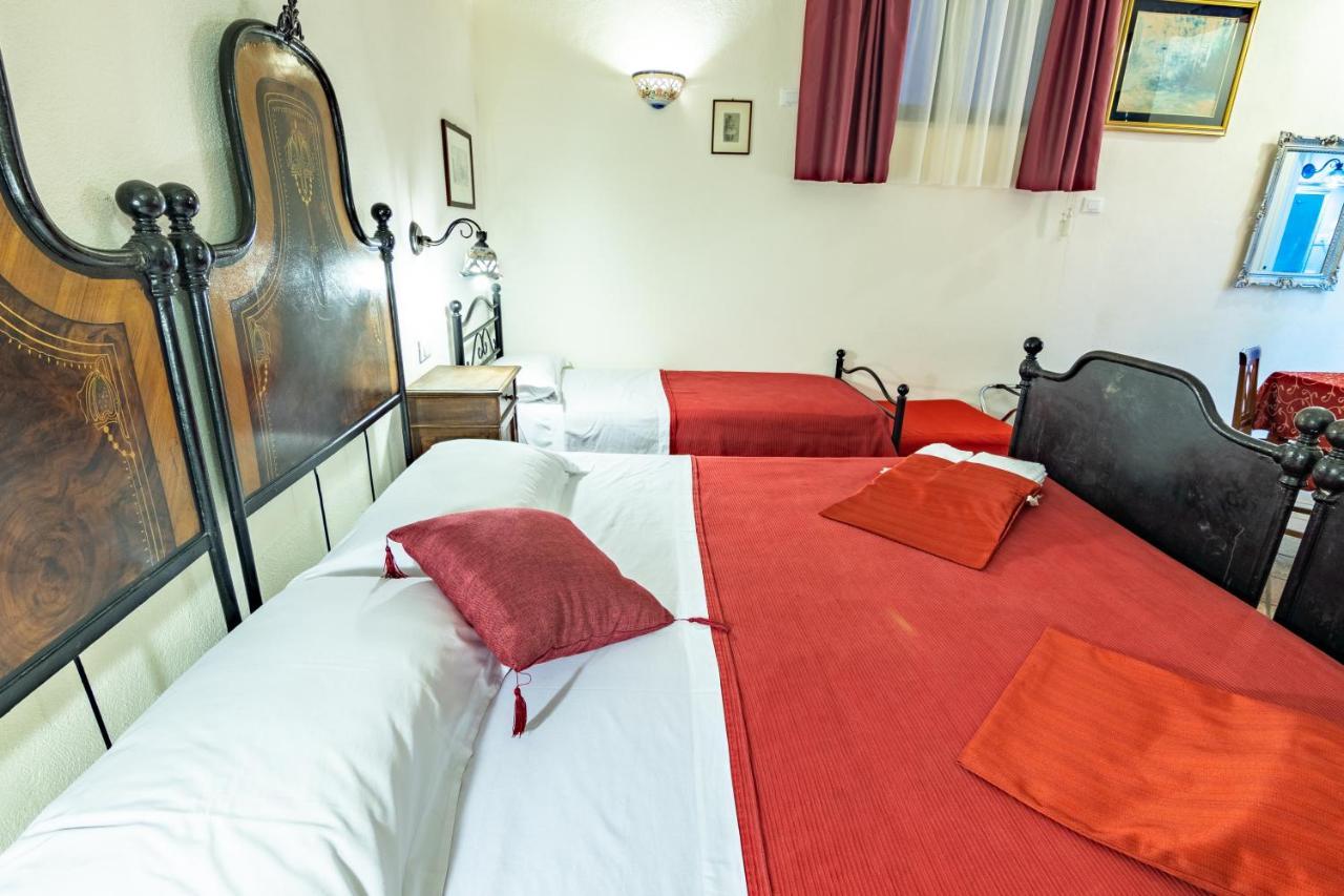 Ottocento Sul Mare Bed & Breakfast Nizza di Sicilia Exterior foto