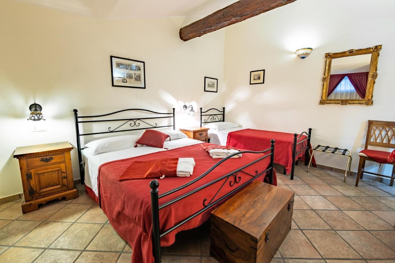 Ottocento Sul Mare Bed & Breakfast Nizza di Sicilia Exterior foto