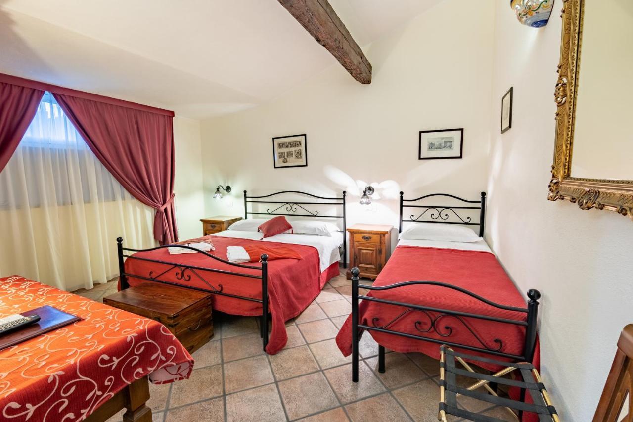 Ottocento Sul Mare Bed & Breakfast Nizza di Sicilia Exterior foto
