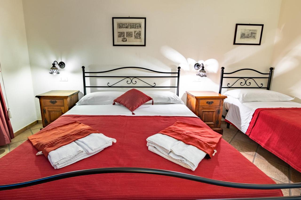 Ottocento Sul Mare Bed & Breakfast Nizza di Sicilia Exterior foto